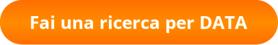 Cerca l'appartamento